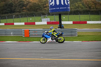 Donington;PJ-Motorsport-Photography-2020;donington-no-limits-trackday;donington-park-photographs;donington-trackday-photographs;no-limits-trackdays;peter-wileman-photography;trackday-digital-images;trackday-photos
